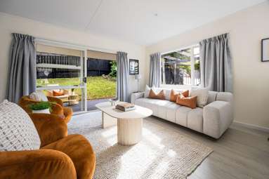 243B Penrose Road_2