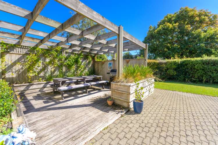 1 Hunter Avenue Richmond_6