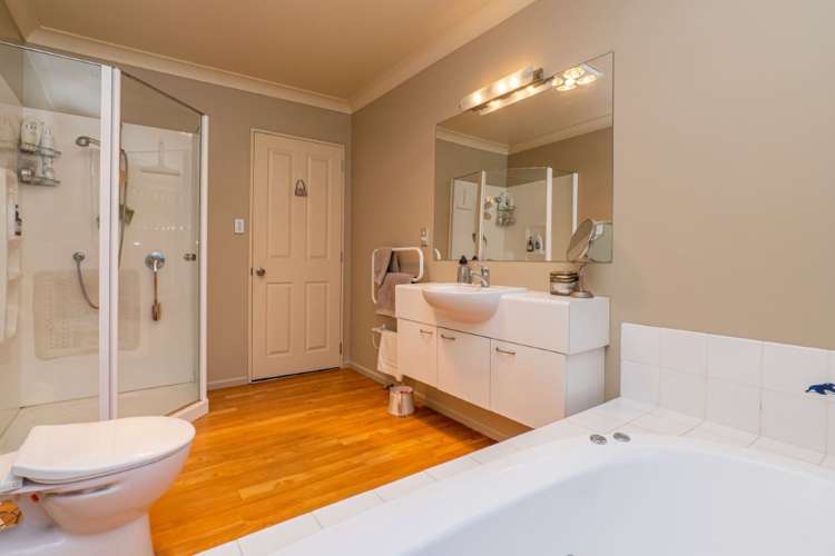 6 Harrod Place Rangiora_17