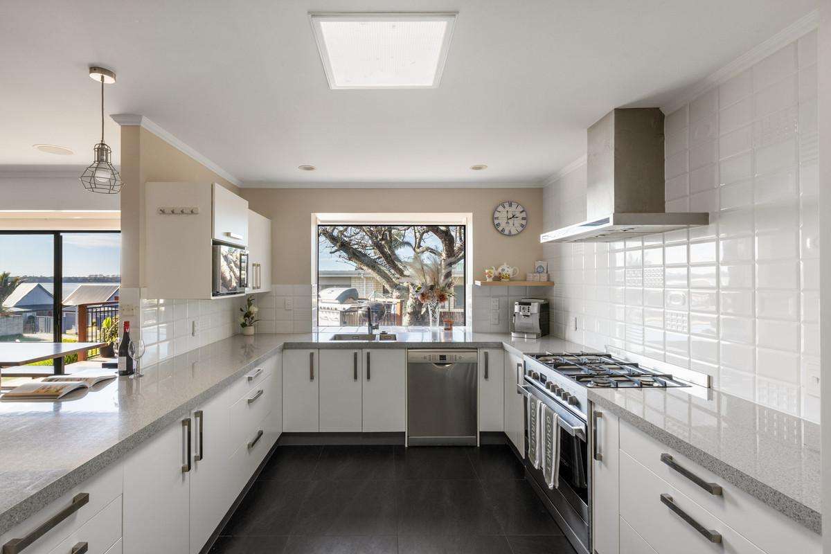 26 Forrester Drive_4