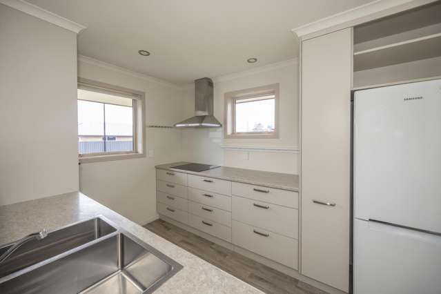 6 Stringer Crescent Waiareka Junction_4