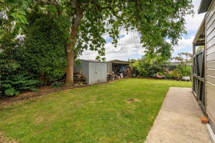 775 Queens Drive Waikiwi_29