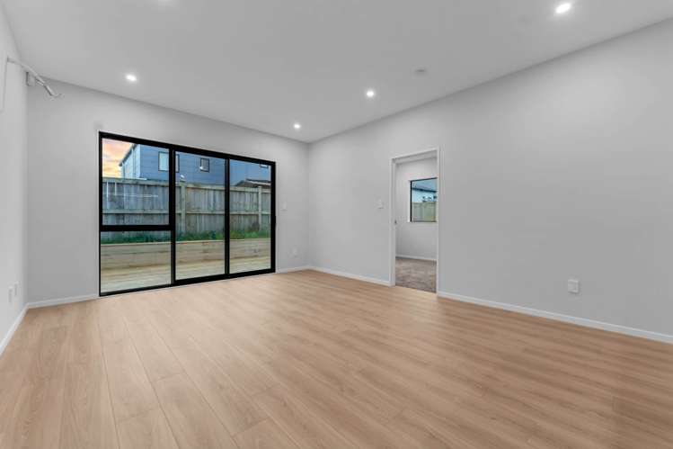 13 Huringa Road Karaka_9