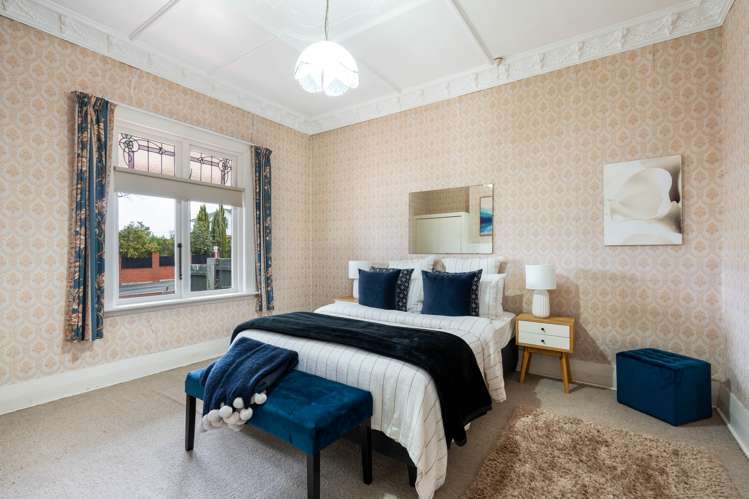 225 Highgate Roslyn_9