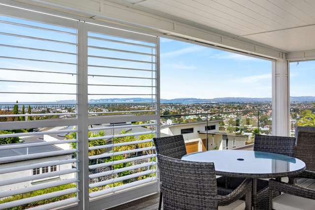 7 Enfield Road Hospital Hill_1