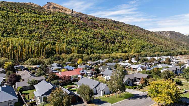 101 Devon Street Arrowtown_23