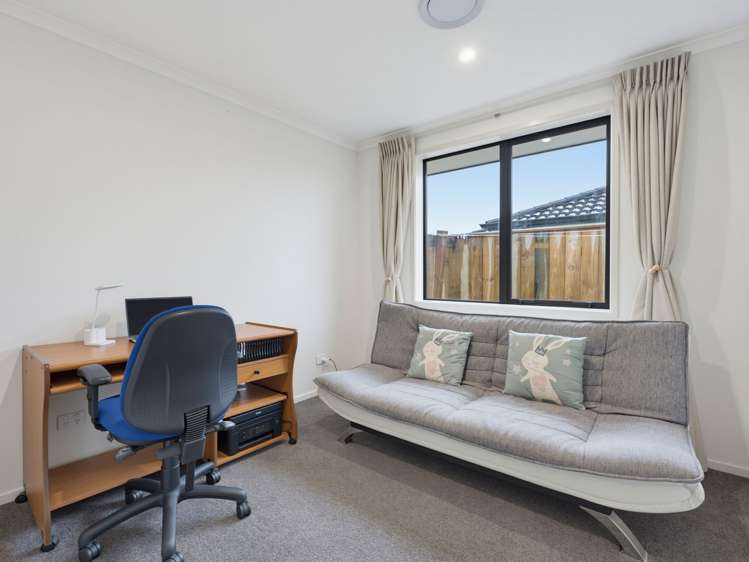 58 Tawhero Street Gonville_22