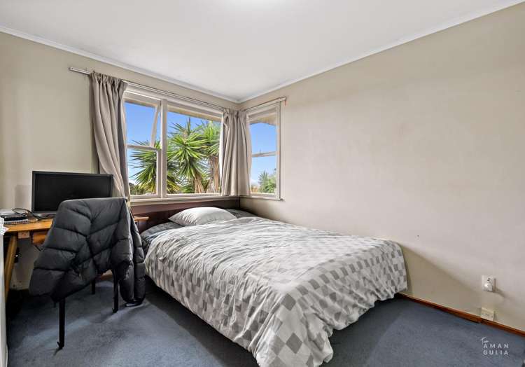 1 McFadzean Drive Blockhouse Bay_12