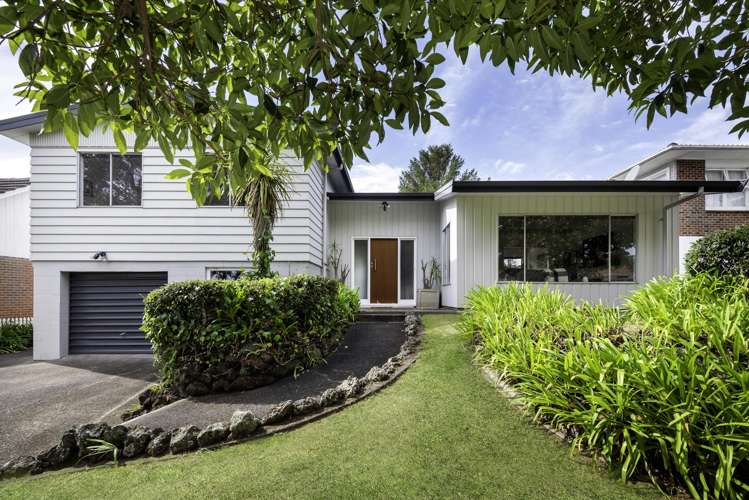 9 Juliet Avenue Howick_17