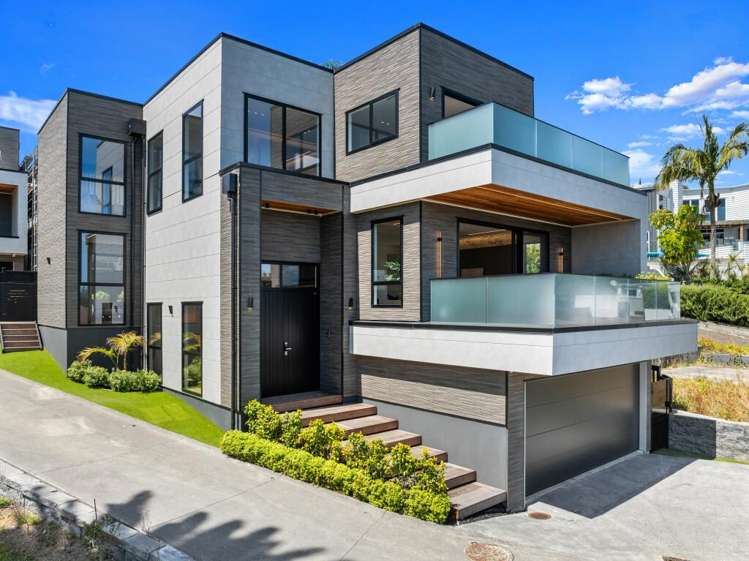 138B Paritai Drive Orakei_24