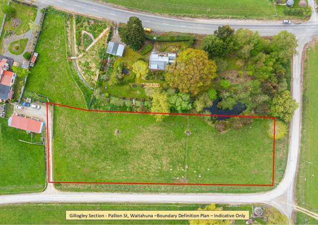 1 Pallion Street Lawrence_1