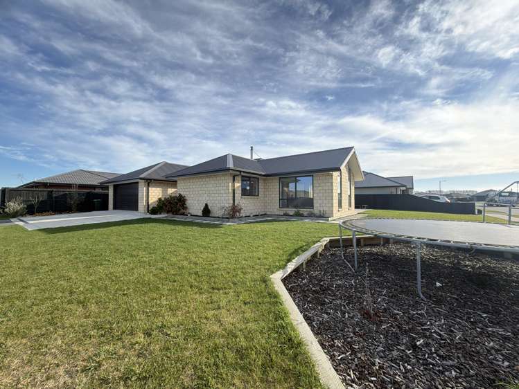 3 Collisson Street Leeston_2