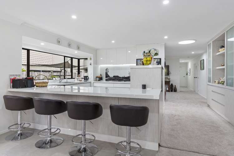 409 Achilles Avenue Whangamata_9