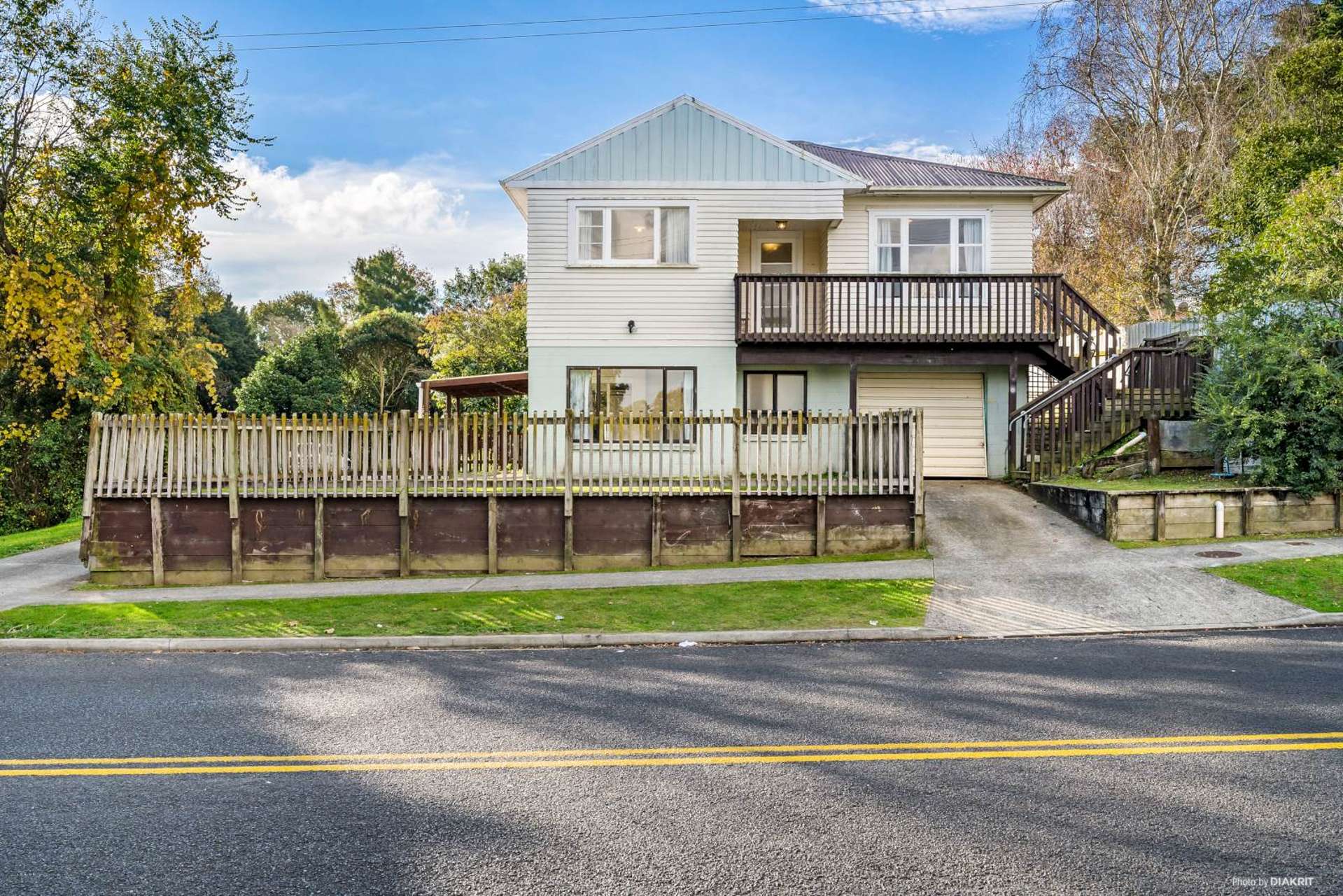 25 Princes Street Pukekohe_0