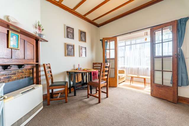 18 Princes Street Parkside_3