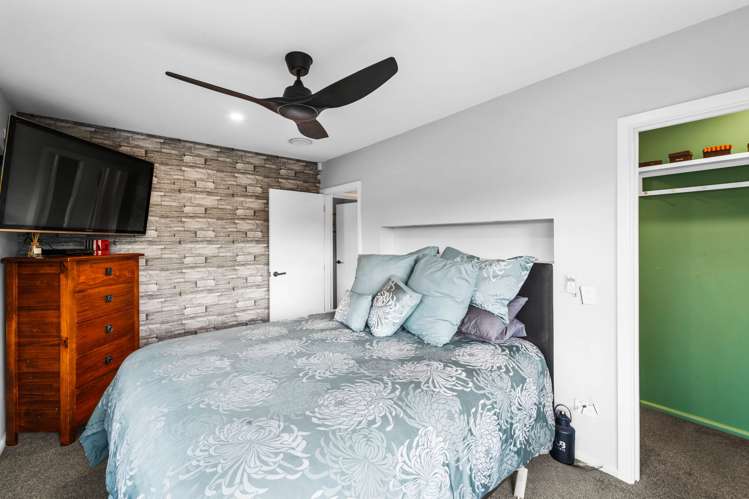 41 Liverton Crescent Bishopdale_11