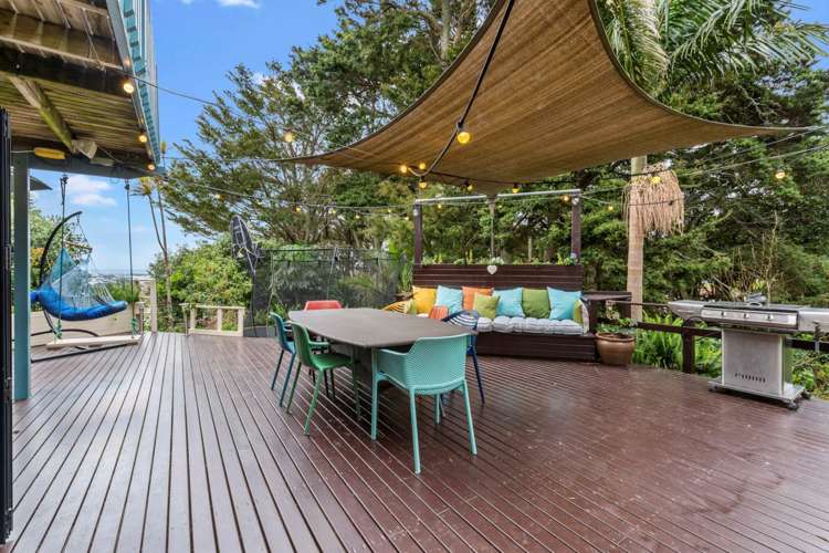 16 Hurstbourn Priors Goodwood Heights_18