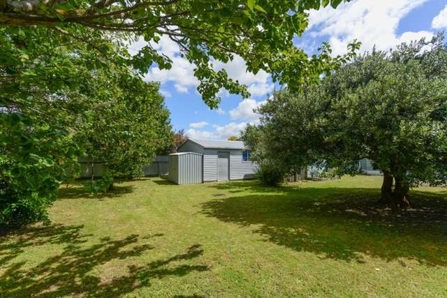 186 Nikau Street Saint Leonards_1