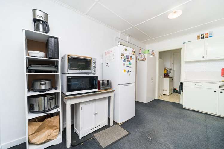 7 Lambert Street Marton_22