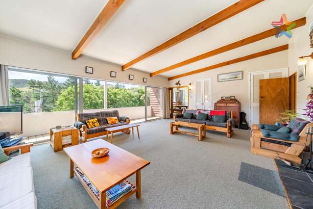 1119 Coast Road Wainuiomata_4
