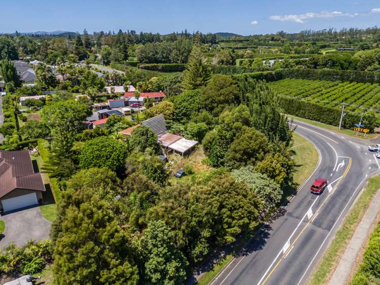 86 Cobham Road Kerikeri_12