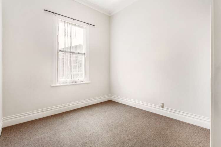 153 Clevedon Road Papakura_6