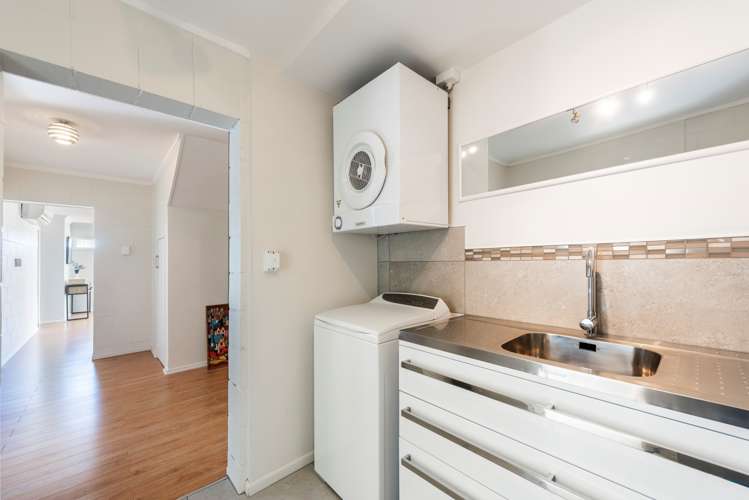 10 Cliff Road Tasman_10