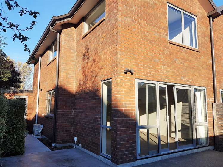 6/89 Poulson Street Addington_9