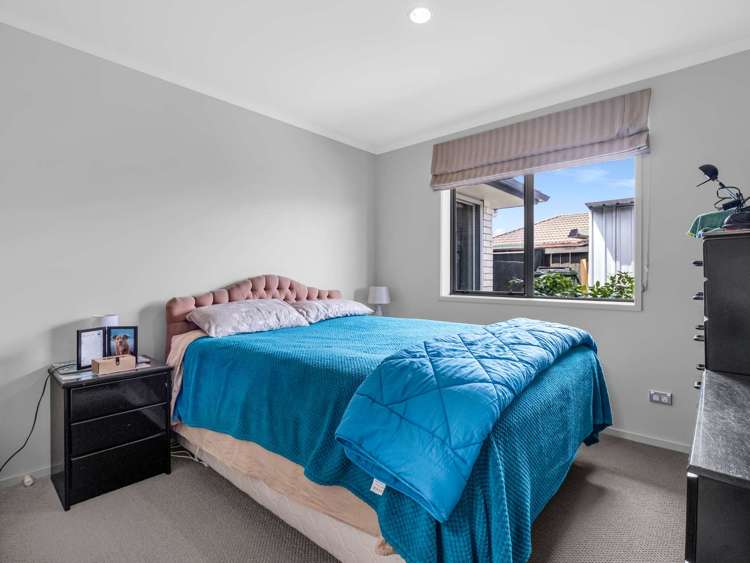 60 Gibson Place Papamoa_8