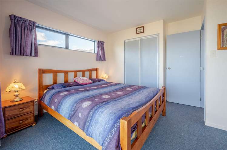 12 Seaview Lane Wainui_13