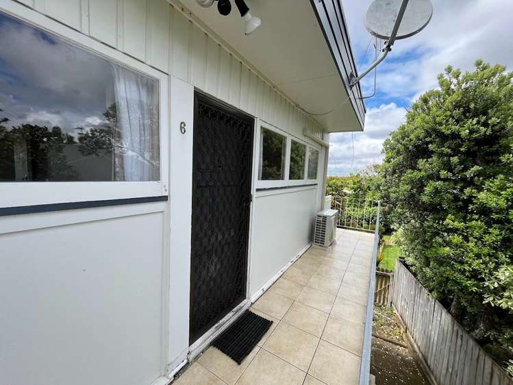 6/43 Mariri Road Onehunga_7