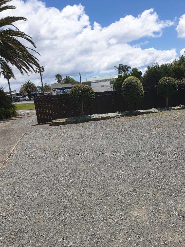 164 State Highway 10 Coopers Beach_9