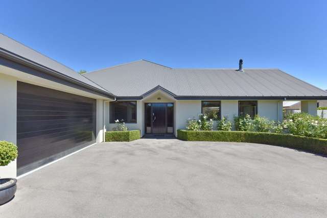 27 Belmont Avenue Rangiora_2