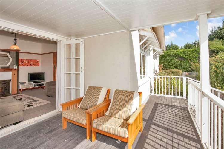 87 South Eyre Road Clarkville_6