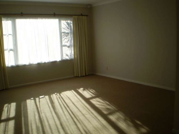 3/2 Brightside Road Epsom_9