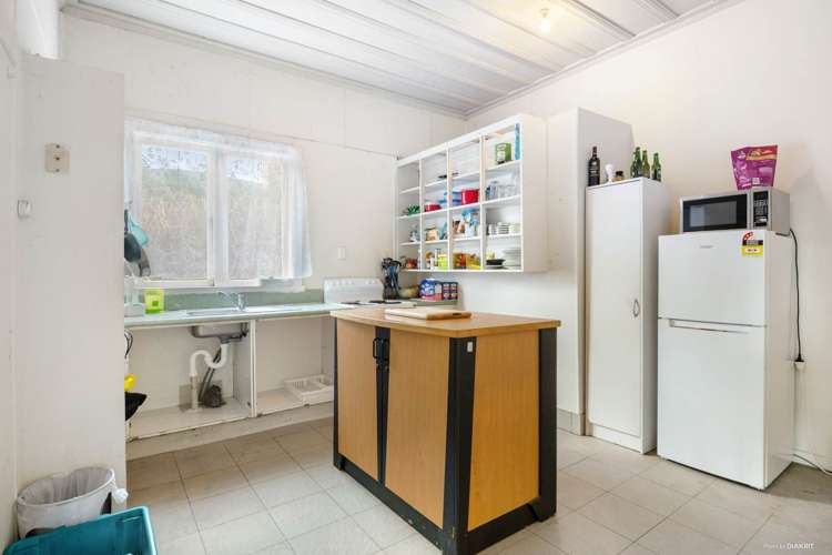 12 Chelsea Avenue Otahuhu_3