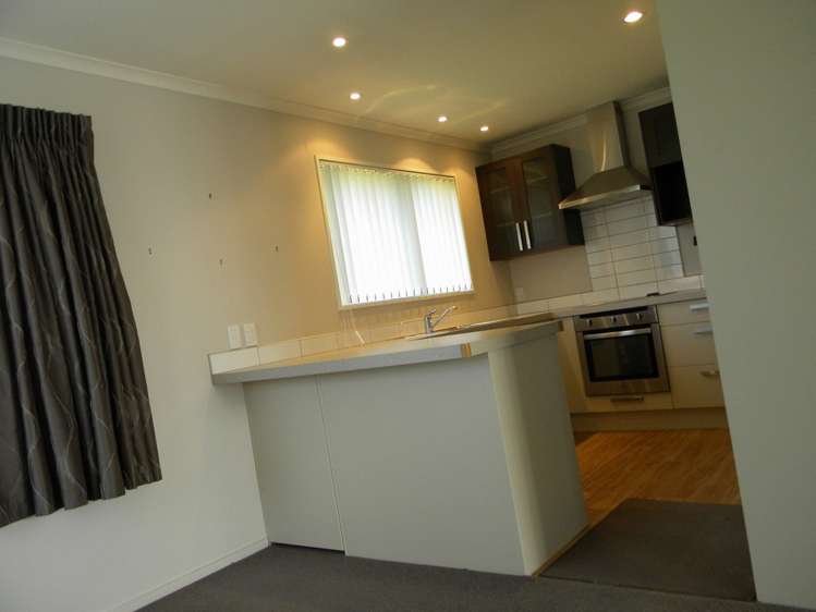 12 Park Street Hokitika_3