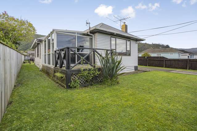 112 Wise Street Wainuiomata_1