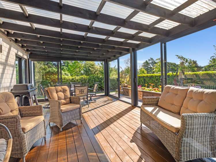 2 Hungerford Drive Rolleston_17