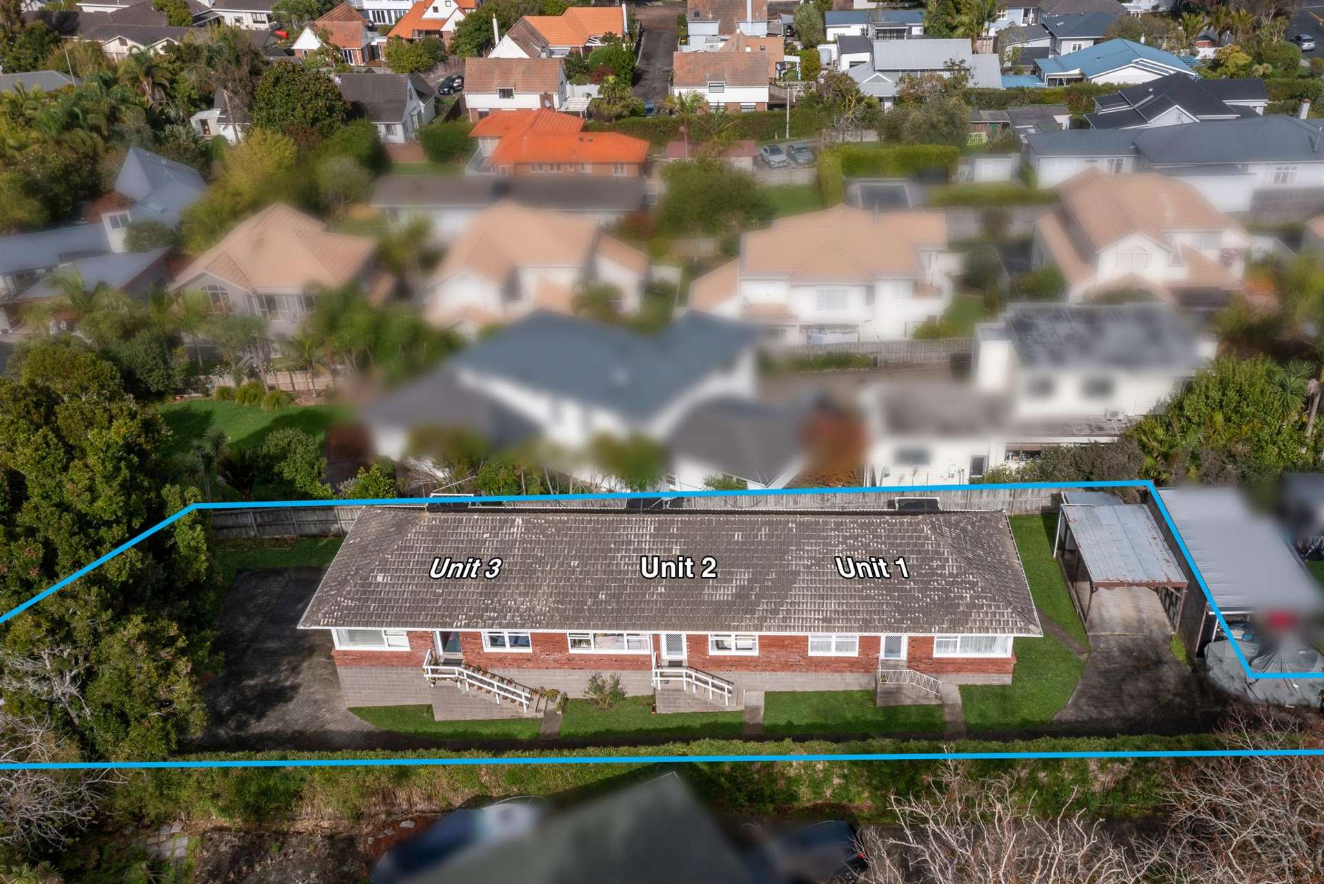 18a Eversleigh Road Belmont_0