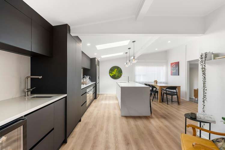 25 Barron Drive Green Bay_7