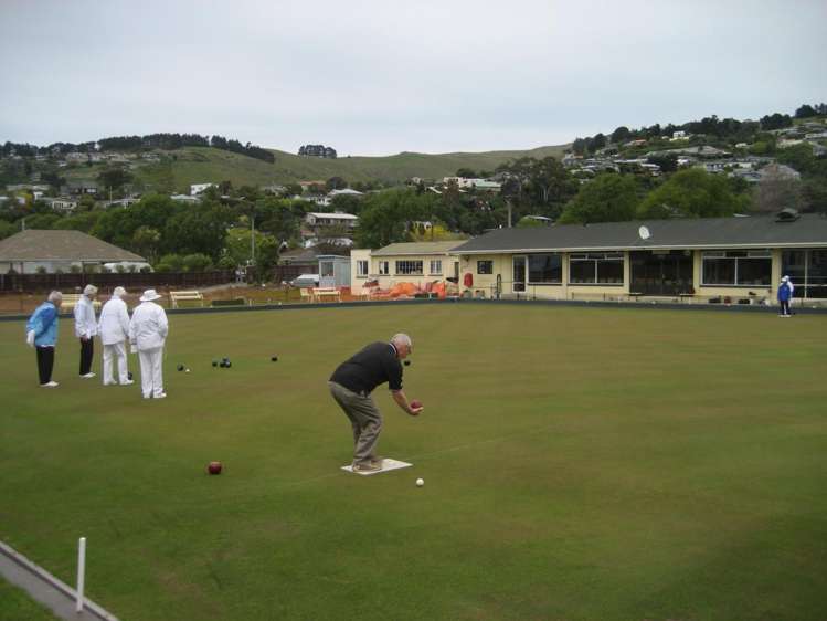 27 James Street Redcliffs_12