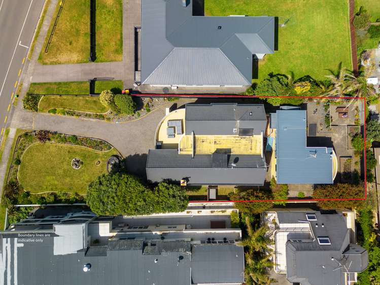 190 Marine Parade Mount Maunganui_24