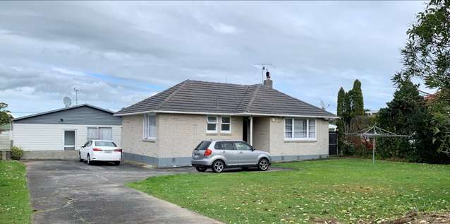 37 Mcannalley Street Manurewa_1