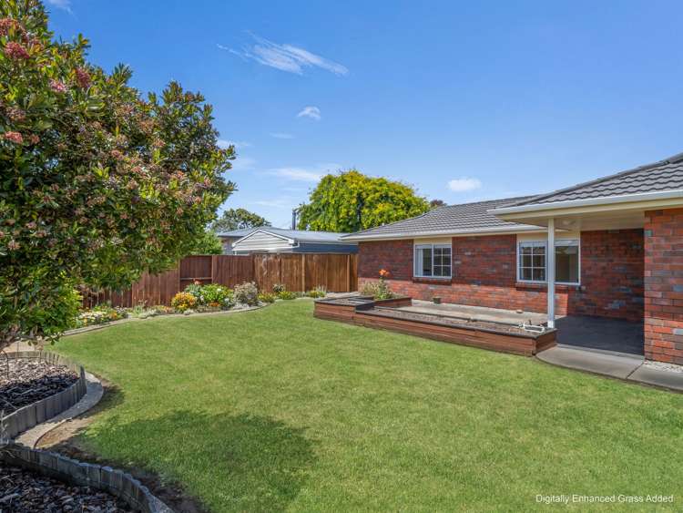 102A Surrey Road Springvale_30