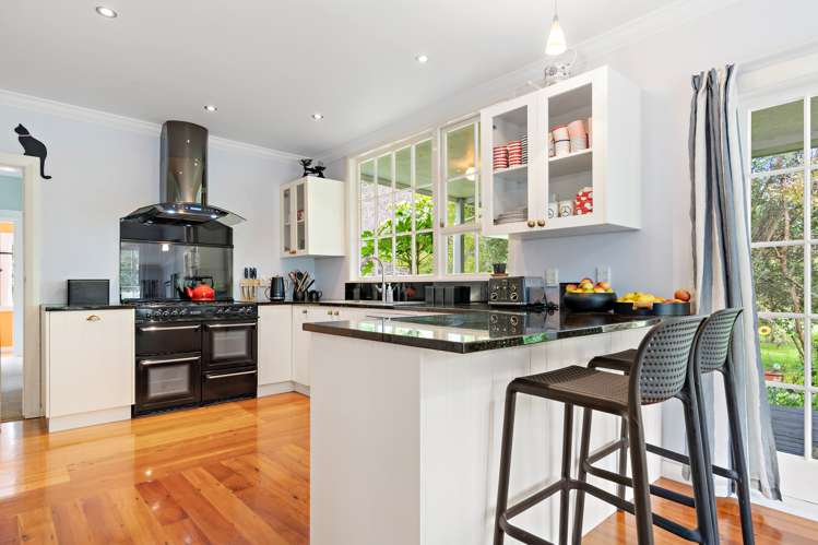 78 Te Ore Ore-Bideford Masterton_6