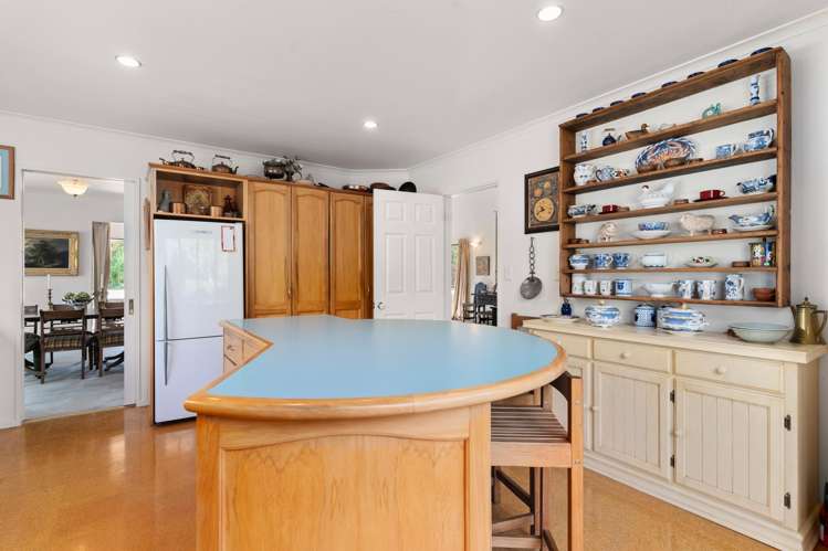 74 Titoki Street Lansdowne_11