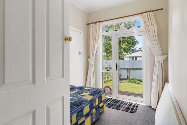 59 Kent Street Carterton_8