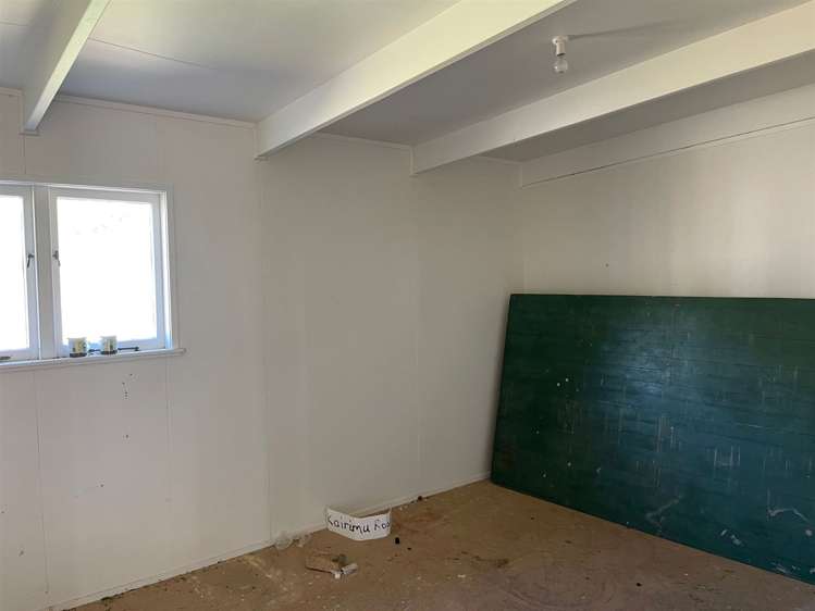 3160 Te Anga Road Te Anga_9