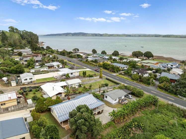 455 Whangarei Heads Road Tamaterau_22